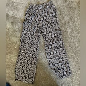 URBAN OUTFITTERS PANTS